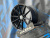 KoKo Wheels FF600 8j-18 5*114,3 ET38 d73,1 MB