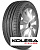 Ikon 295/40 r21 Autograph Ultra 2 SUV 111Y