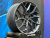 Khann Design DUX14 8,5j-19 5*114,3 ET35 d67,1 MG