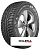 Ikon 235/65 r16c Character Ice C2 121/119R Шипы