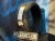 Kustone Passion P9 235/40 R19 96W
