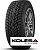 Cordiant 205/55 r16 Winter Drive 2 94T