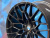 BW Wheels 827M 9,5j-20 5*112 ET40 d66,6 GB задние