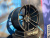 MS Wheels 8006 9,5j-20 5*115 ET18 d71,5 MB передние