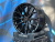 Комплект (4 шт) RGW 031FF 8,5j-19 5*114,3 ET40 d73,1 GB Комплект (4 шт) RGW 031FF 8,5j-19 5*114,3 ET40 d73,1 GB