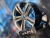 Комплект (4 шт) MS Wheels 3S5293 9j-20 5*112 ET33 d66,6 HB