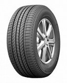 Комплект (4 шт) Habilead RS26 245/35 R20 95W