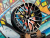 BW Wheels 0174 9,0j-20 5*112 ET30 d66,6 BMF