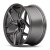 2W Wheels FF 522 HFT 8,5j-19 5*114,3 ET40 d67,1 Matt Gunmetal (MGM) 2W Wheels FF 522 HFT 8,5j-19 5*114,3 ET40 d67,1 Matt Gunmetal (MGM)