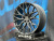 KC Wheels 266 8,5j-20 5*108 ET35 d63,3 MGM