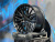 Комплект (4 шт) RGW G47FF 8j-18 5*114,3 ET35 d73,1 MB Комплект (4 шт) RGW G47FF 8j-18 5*114,3 ET35 d73,1 MB