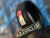 iLink Thunder U09 215/45 R17 91W