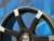 Giovanna Design Andros 7j-17 5*108 ET35 d73,1 MBF