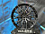 RGW 046FF 8j-18 5*114,3 ET35 d73,1 GBFL