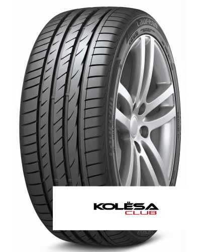 Laufenn 225/45 r17 LK01_ 94V