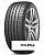 Laufenn 225/45 r17 LK01_ 94V