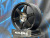 Комплект (4 шт) KoKo Wheels FF218 8j-18 5*114,3 ET38 d73,1 MBFL