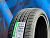Grenlander L-Zeal56 225/40 R19 93W