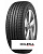 Bars 215/55 r17 UZ200 94V