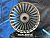 KC Wheels FBX202 8,5j-20 5*108 ET48 d63,3 HB