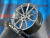 Комплект (4 шт) KC Wheels VFF109 8j-18 5*100 ET40 d73,1 HB