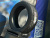 Arivo Ice Claw ARW7 275/45 R21 110T