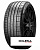 Pirelli 255/45 r18 P ZERO PZ4 SPORTS CAR 103Y