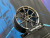 Комплект KC Wheels XF050 9j-18 5*120 et35 d72,6 и 8j-18 5*120 d72,6 HB