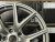 Комплект (4 шт) KC Wheels OEM 751 9j-20 5*127 ET35 d71,5 HB