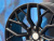Комплект (4 шт) BW Wheels 0394 10j-22 5*120 ET39 d72,6 MB Комплект (4 шт) BW Wheels 0394 10j-22 5*120 ET39 d72,6 MB