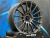 Enkei Design RS05RR 7,5j-17 5*114,3 ET35 d73,1 DMG