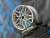 Комплект (4 шт) RGW 022FF 7,5j-17 5*114,3 ET38 d73,1 SMF