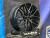 Комплект (4 шт) RGW 101FF 8j-18 5*114,3 ET38 d73,1 GBFL
