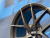 BBS Design CI-R 7,5j-17 5*100 ET40 d73,1 MBr
