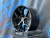 Комплект (4 шт) RGW 018FF 8j-18 5*112 ET35 d73,1 GB Комплект (4 шт) RGW 018FF 8j-18 5*112 ET35 d73,1 GB