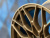 BW Wheels 1000M 8,5j-20 5*112 ET28 d66,6 MBr передние