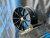 Комплект (4 шт) KoKo Wheels FF593 8j-18 5*112 ET38 d66,45 MB
