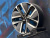 BW Wheels LI H3164F 9j-21 5*120 ET45 d62,5 MG