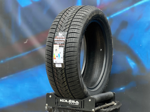 Arivo Winmaster ProX ARW5 255/50 R20 109H