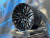 Комплект (4 шт) RGW G47FF 8j-18 5*114,3 ET35 d73,1 GB Комплект (4 шт) RGW G47FF 8j-18 5*114,3 ET35 d73,1 GB