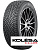 Nokian Tyres 275/35 r19 Hakkapeliitta R5 100T