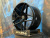 KC Wheels FF11 8,5j-19 5*114,3 ET35 d67,1 MB передние