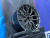 Комплект (4 шт) RGW 031FF 8,5j-19 5*108 ET40 d73,1 HB Комплект (4 шт) RGW 031FF 8,5j-19 5*108 ET40 d73,1 HB