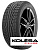 Ikon 215/60 r17 Character Snow 2 SUV (Nordman RS2 SUV) 100R