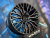 MS Wheels 745M 10,5j-22 5*112 ET43 d66,6 GBFL задние