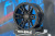 Negu N10 8,5j-17 6*139,7 ET0 d100,1 MB