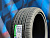 Grenlander L-Zeal56 255/35 R19 96W