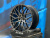 Комплект (4 шт) Vorsteiner Design VFF107 8j-18 5*105 ET38 d56,6 DHB