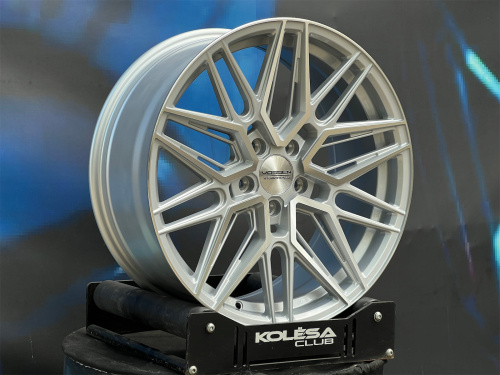 Vossen Design HF7 8,5j-20 5*108 ET38 d73,1 SF