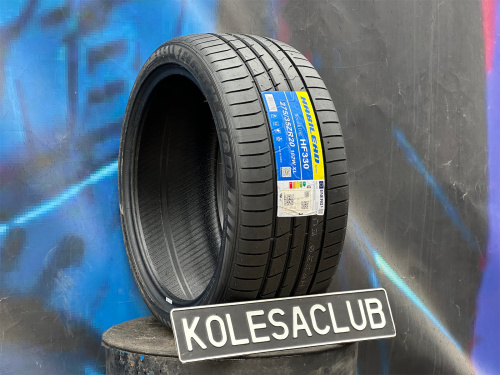 Habilead HF330 275/35 R20 102W